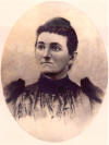 amanda